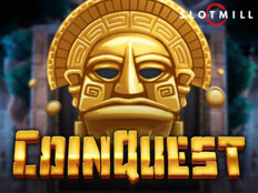 Casino bitcoin bonus92