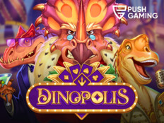 Casino bitcoin bonus89